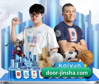 未来布局 - AI 与大数据深度融合,为用户提供个性化的智能服务。